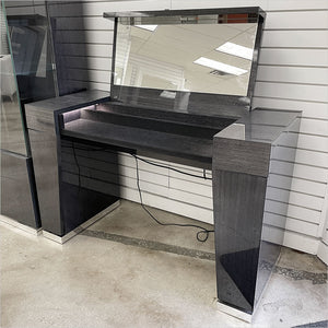 Riviera Dressing Table - OUTLET