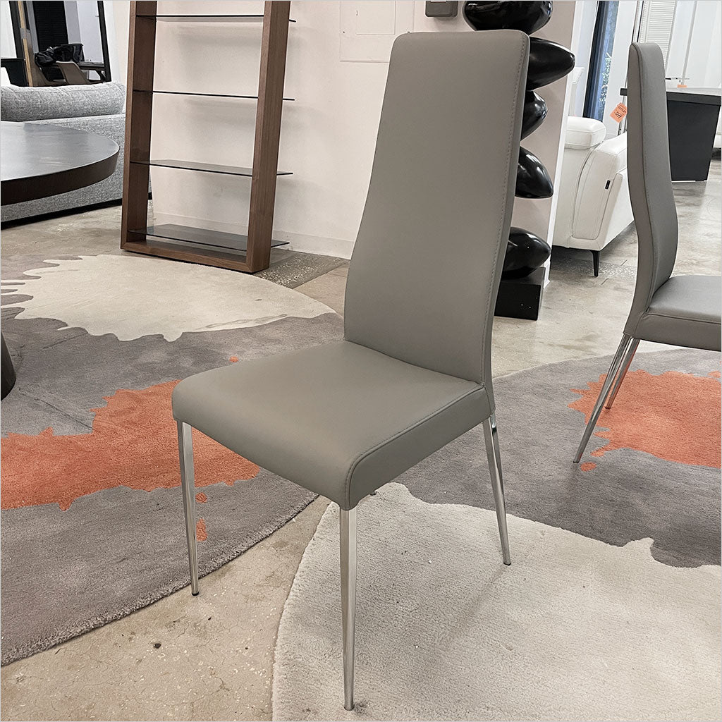 Mika Dining Chair - OUTLET