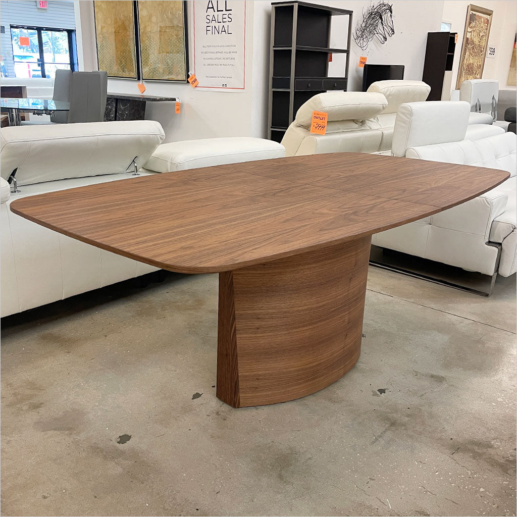 Nordic Dining Table - OUTLET