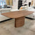 Nordic Dining Table - OUTLET