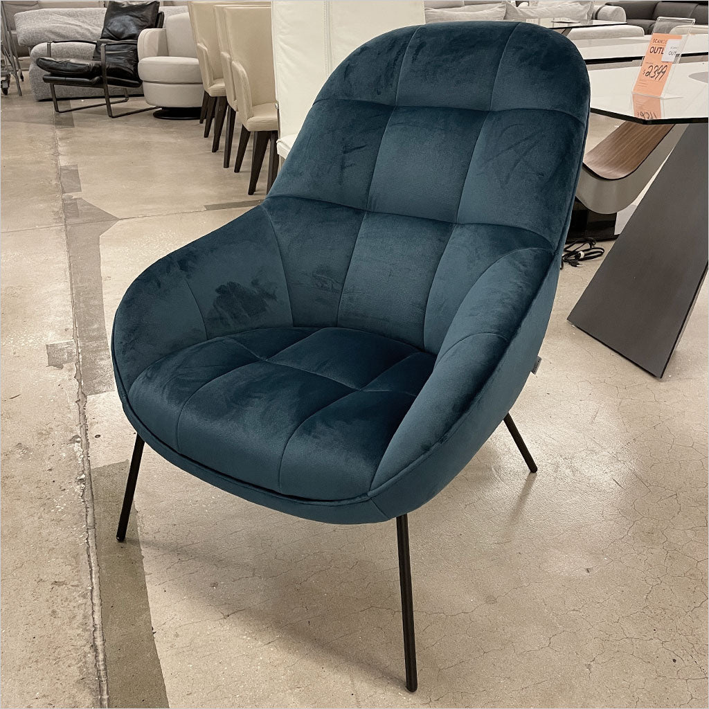 Tango Chair - OUTLET