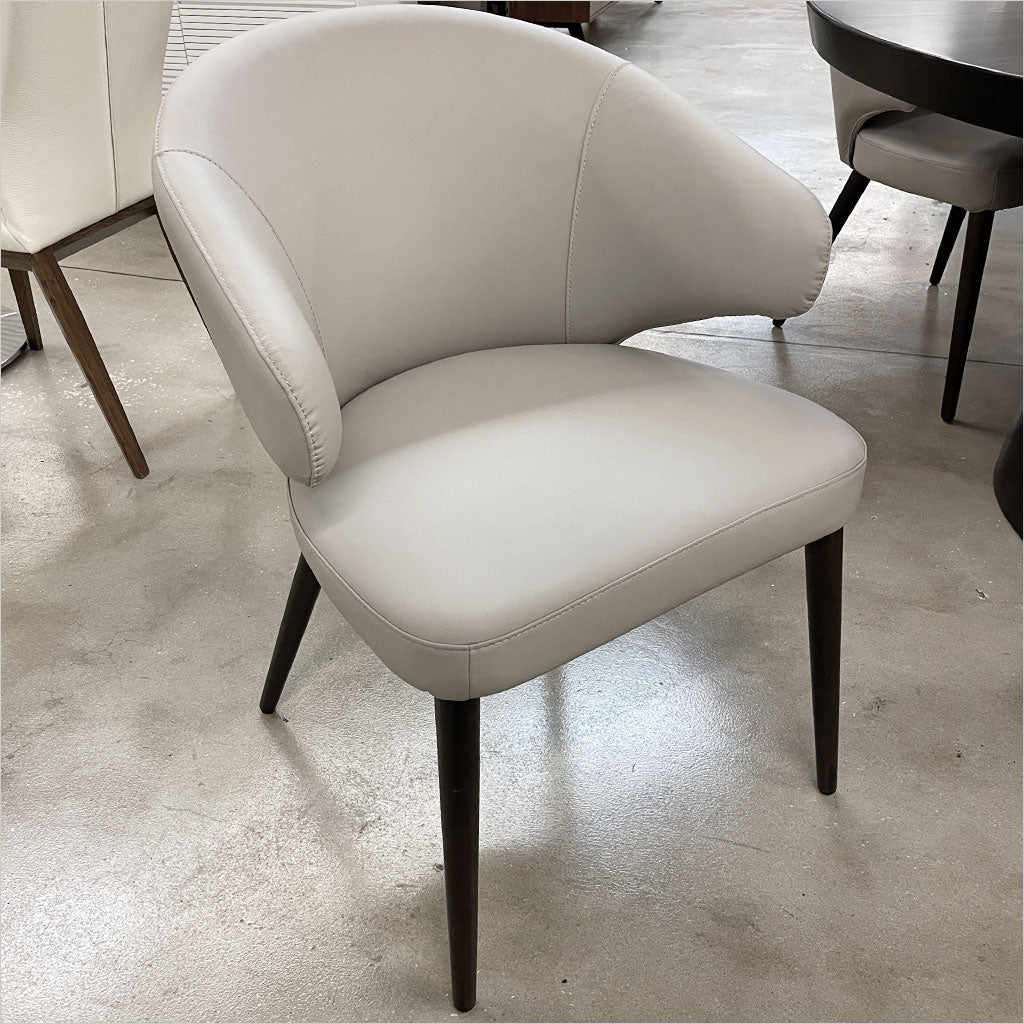 Liza Dining Chair - OUTLET