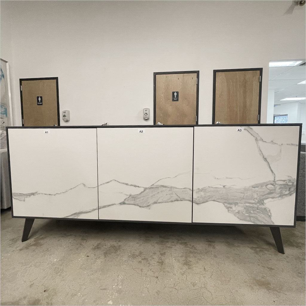 Dante Buffet - OUTLET