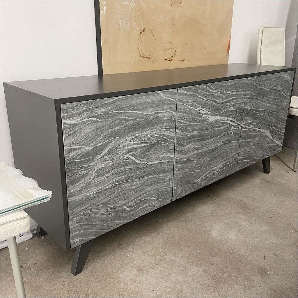 Dante Buffet - OUTLET