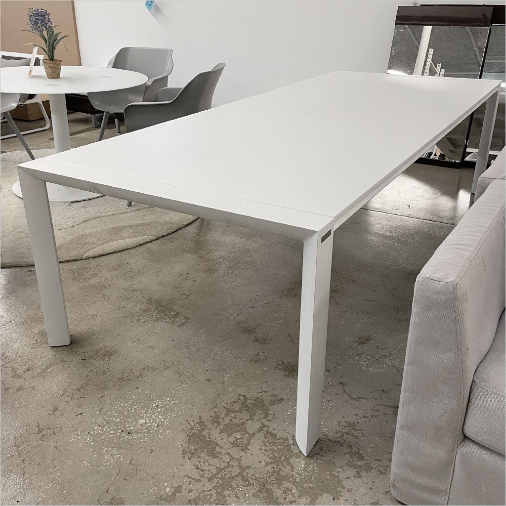 Aspen Table - OUTLET