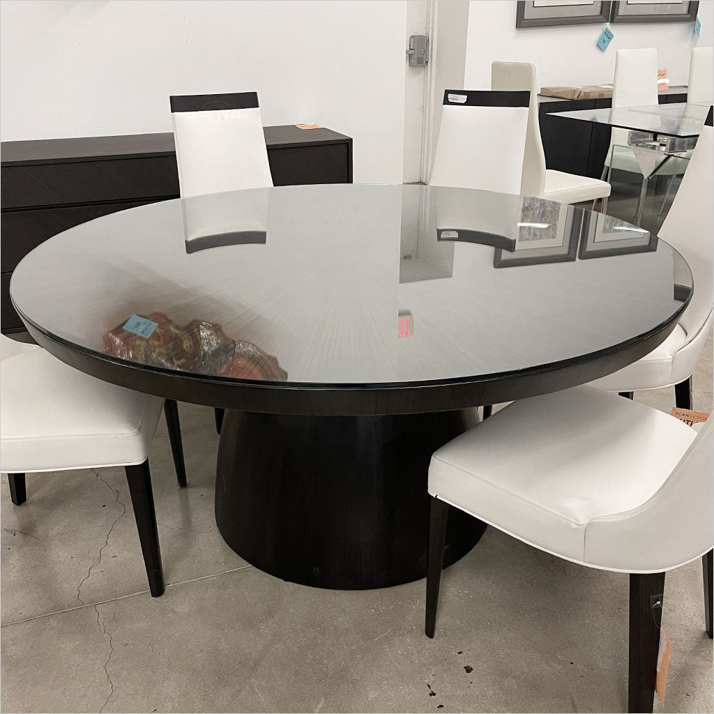 Planeta Dining Table - OUTLET