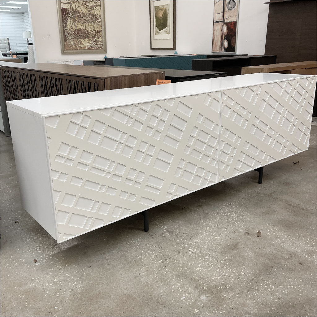 Decor Sideboard - OUTLET