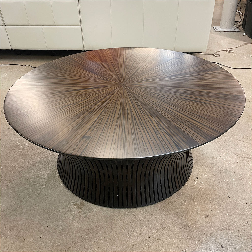 Onda Coffee Table - OUTLET