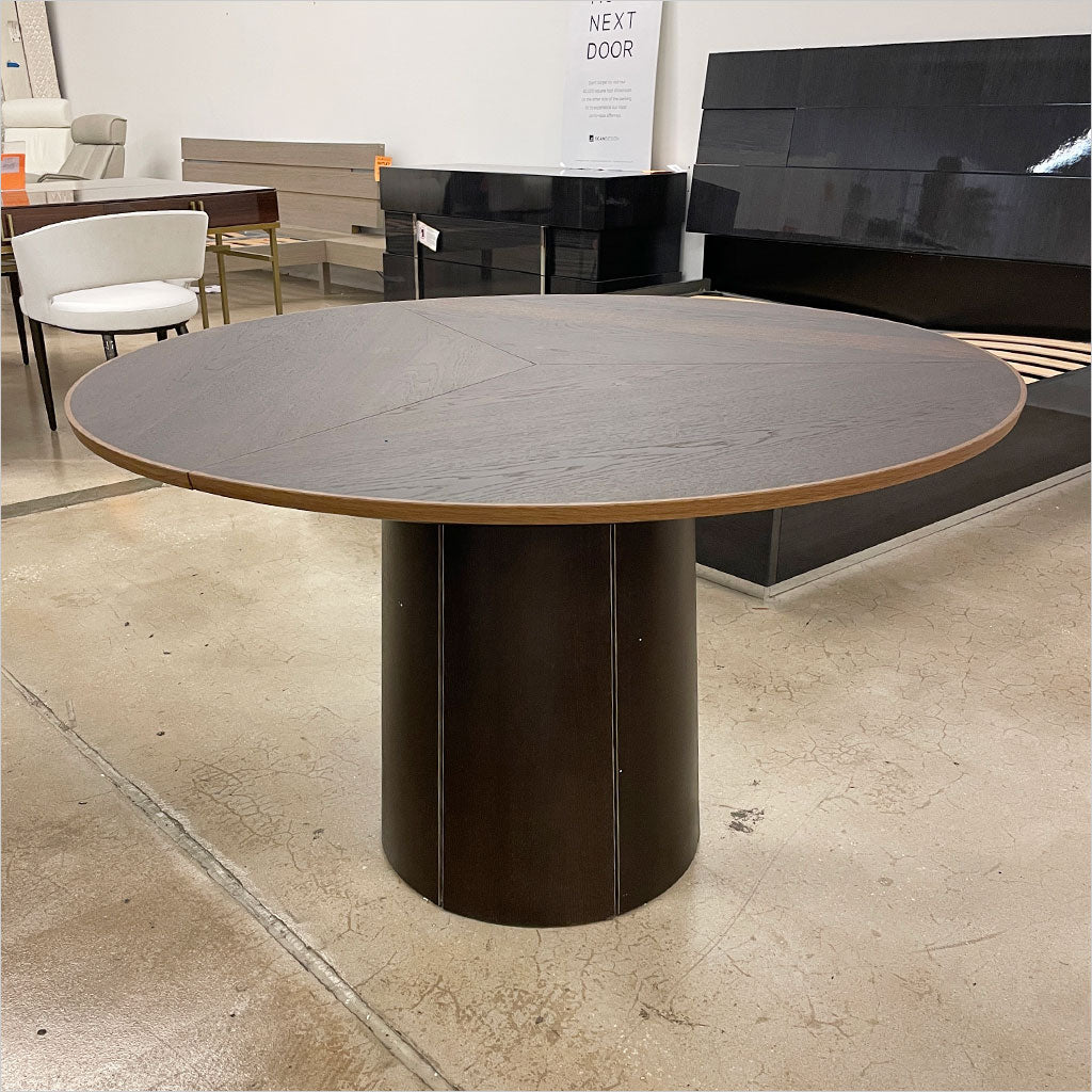Tivoli Dining Table - OUTLET