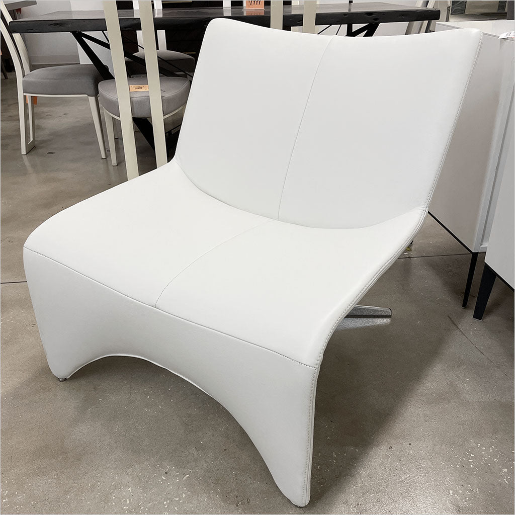 Jackson Chair - OUTLET