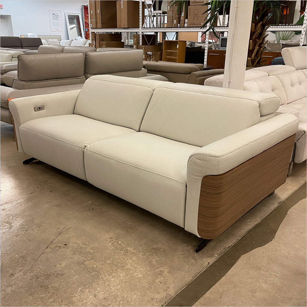 Phantom Sofa - OUTLET