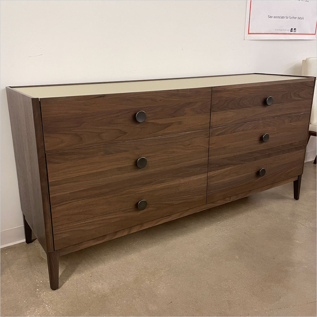 Regio Dresser - OUTLET