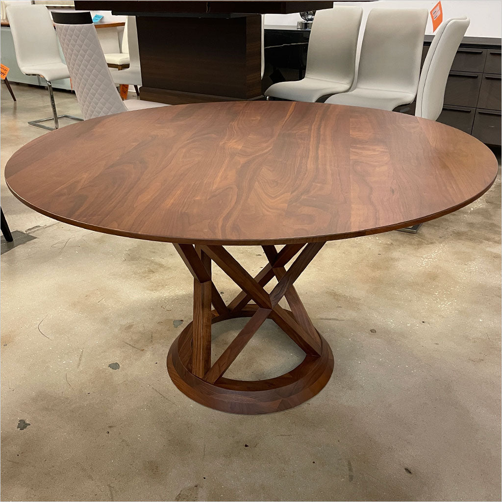 Duchess Dining Table - OUTLET