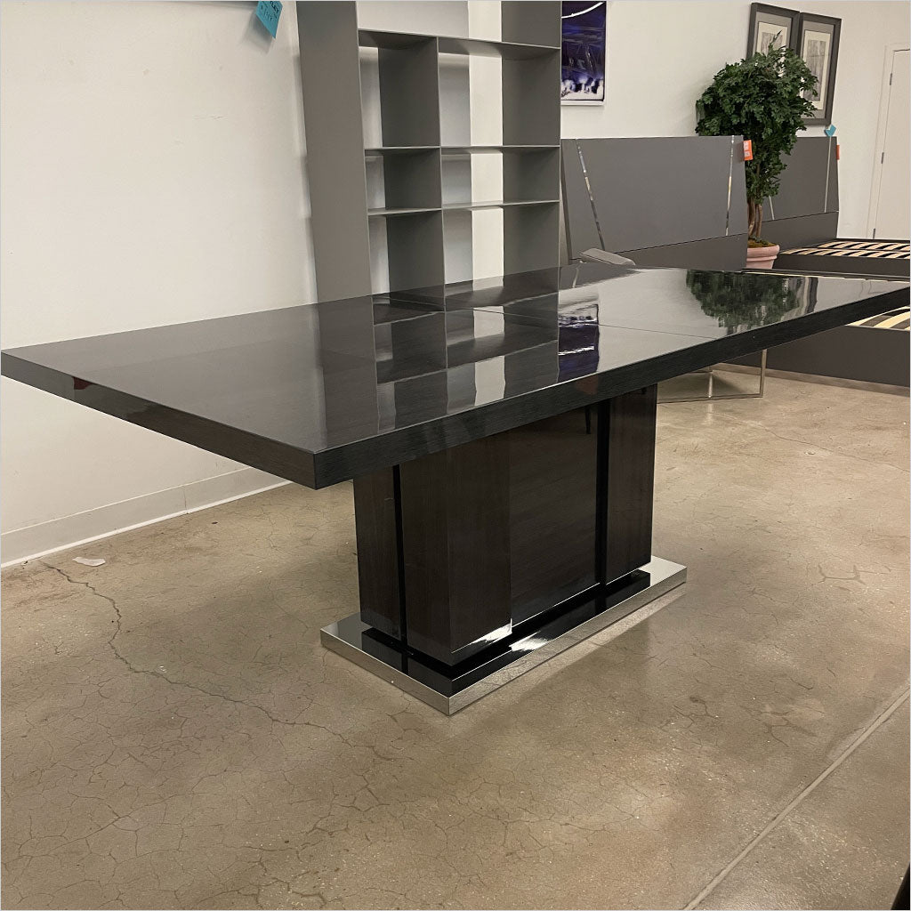 Riviera Dining Table - OUTLET