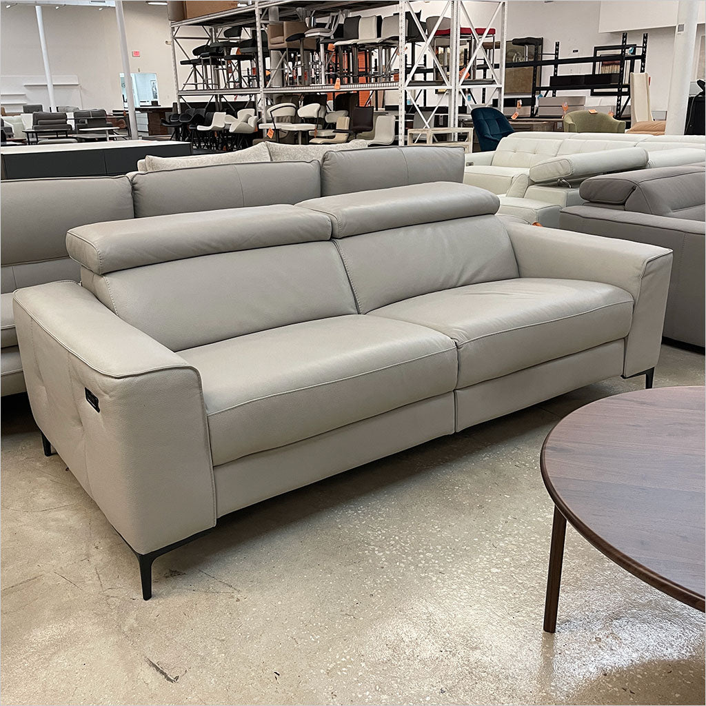 Marlene Sofa - OUTLET