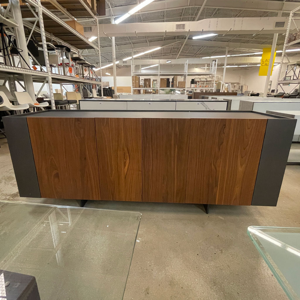 Listra Buffet - OUTLET