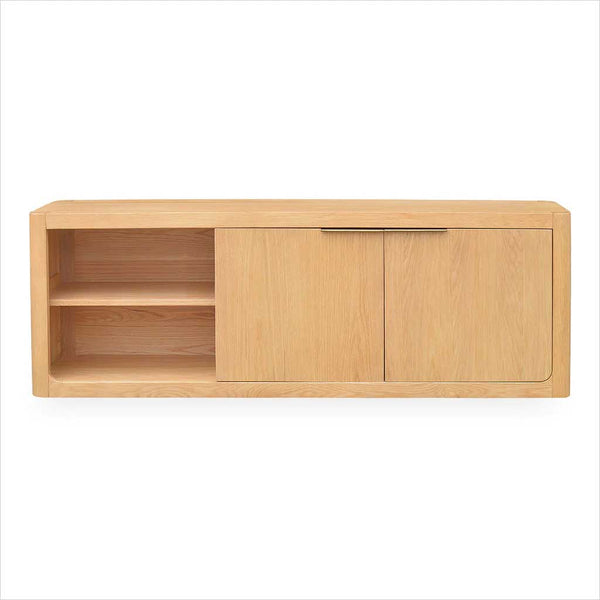 Cabinets & Shelving Tagged 