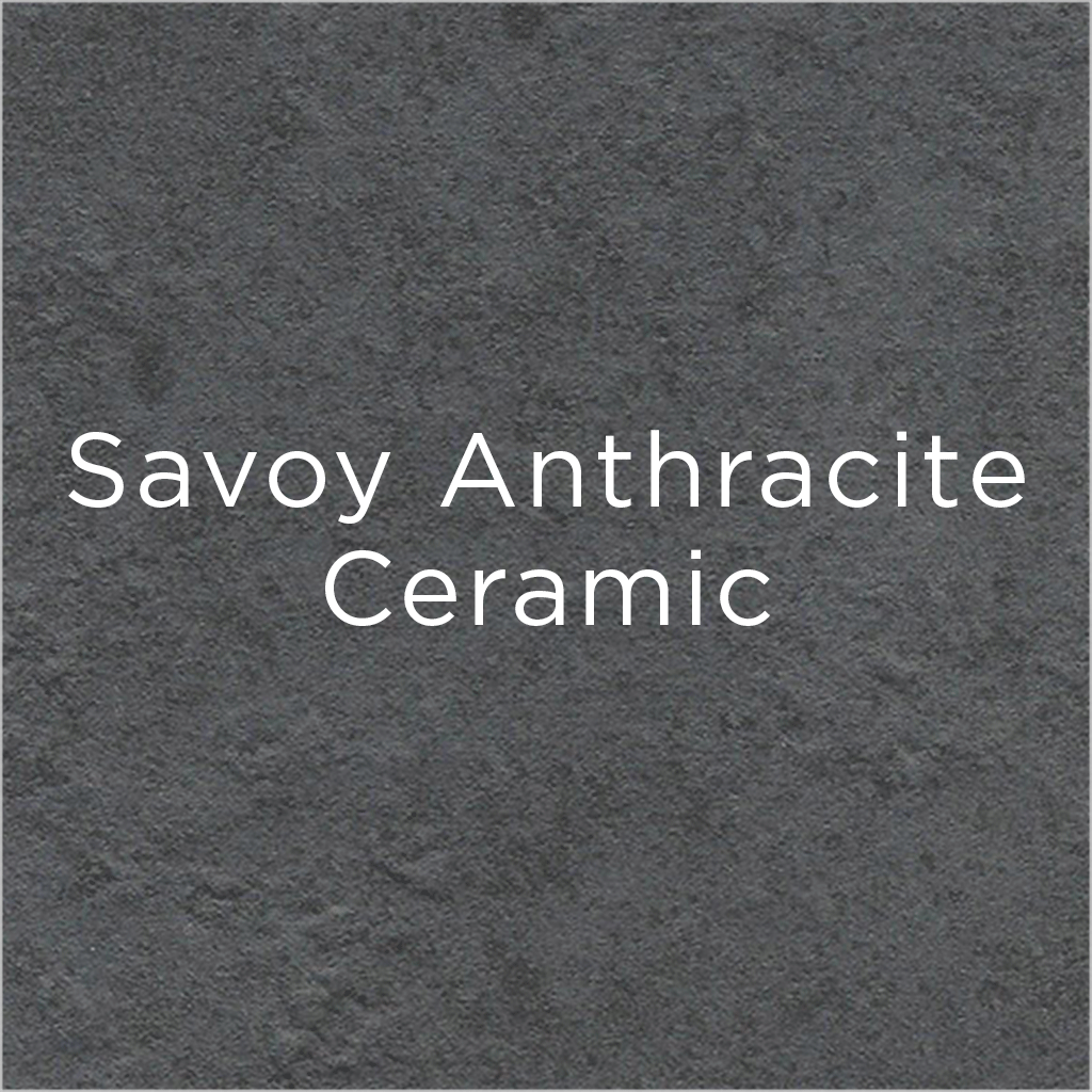 Odyssey Coffee Table