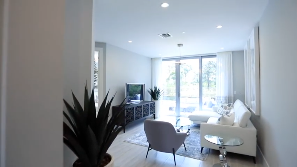 Boca Raton - Scan Design | Modern and Contemporary Furniture Store