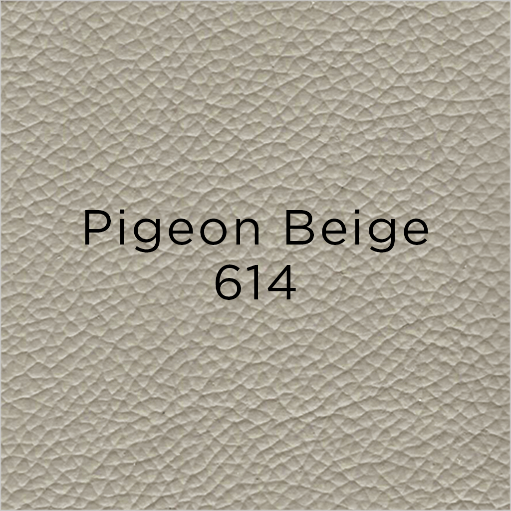 Nina Counter Stool - Black