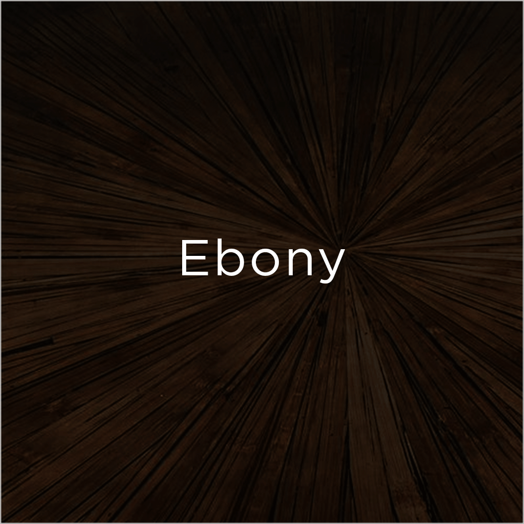 Flow Console Table - Large