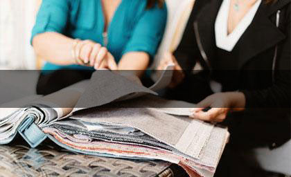 Careers at Scan Design