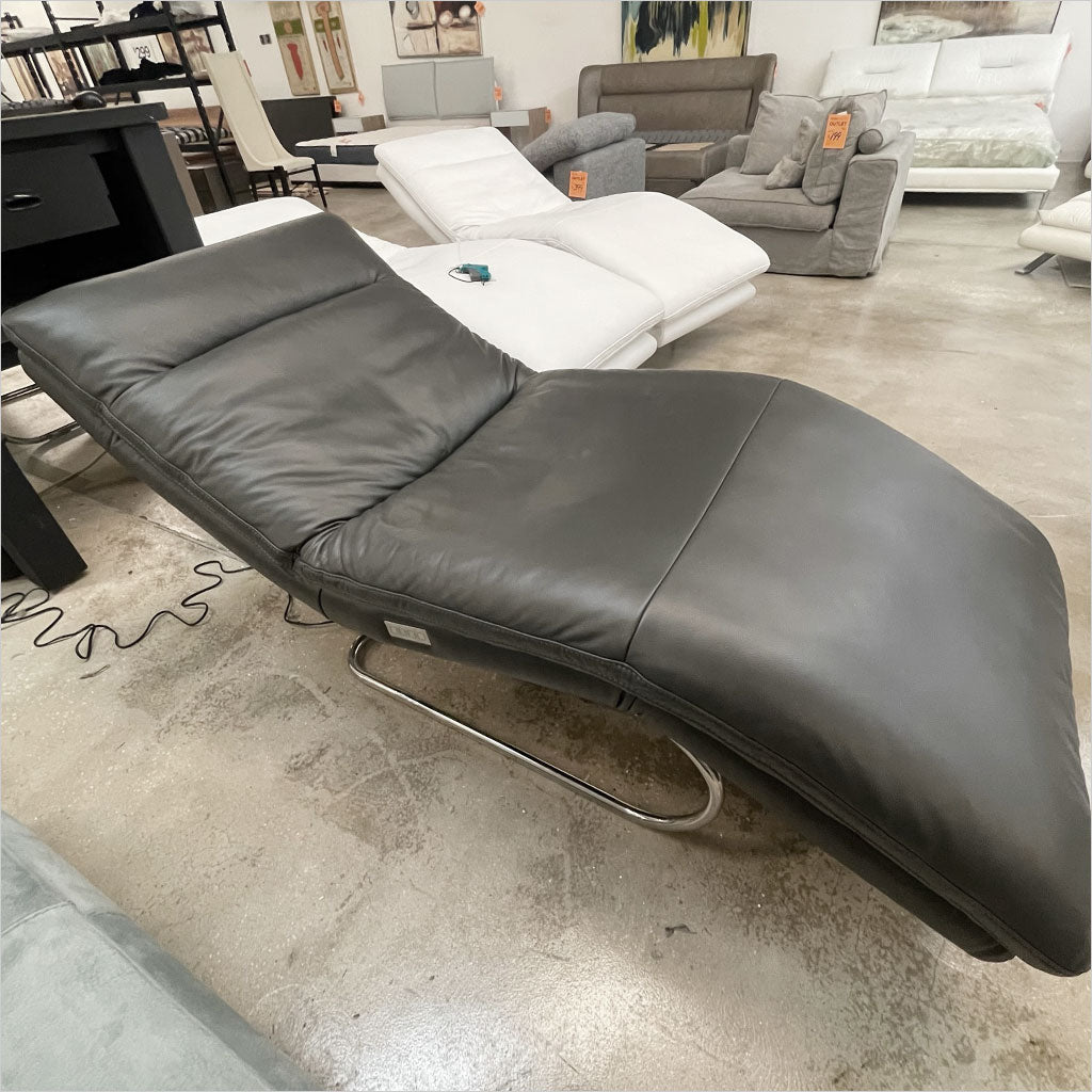 Adjustable Chaise - OUTLET