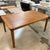 Ode Dining Table - OUTLET