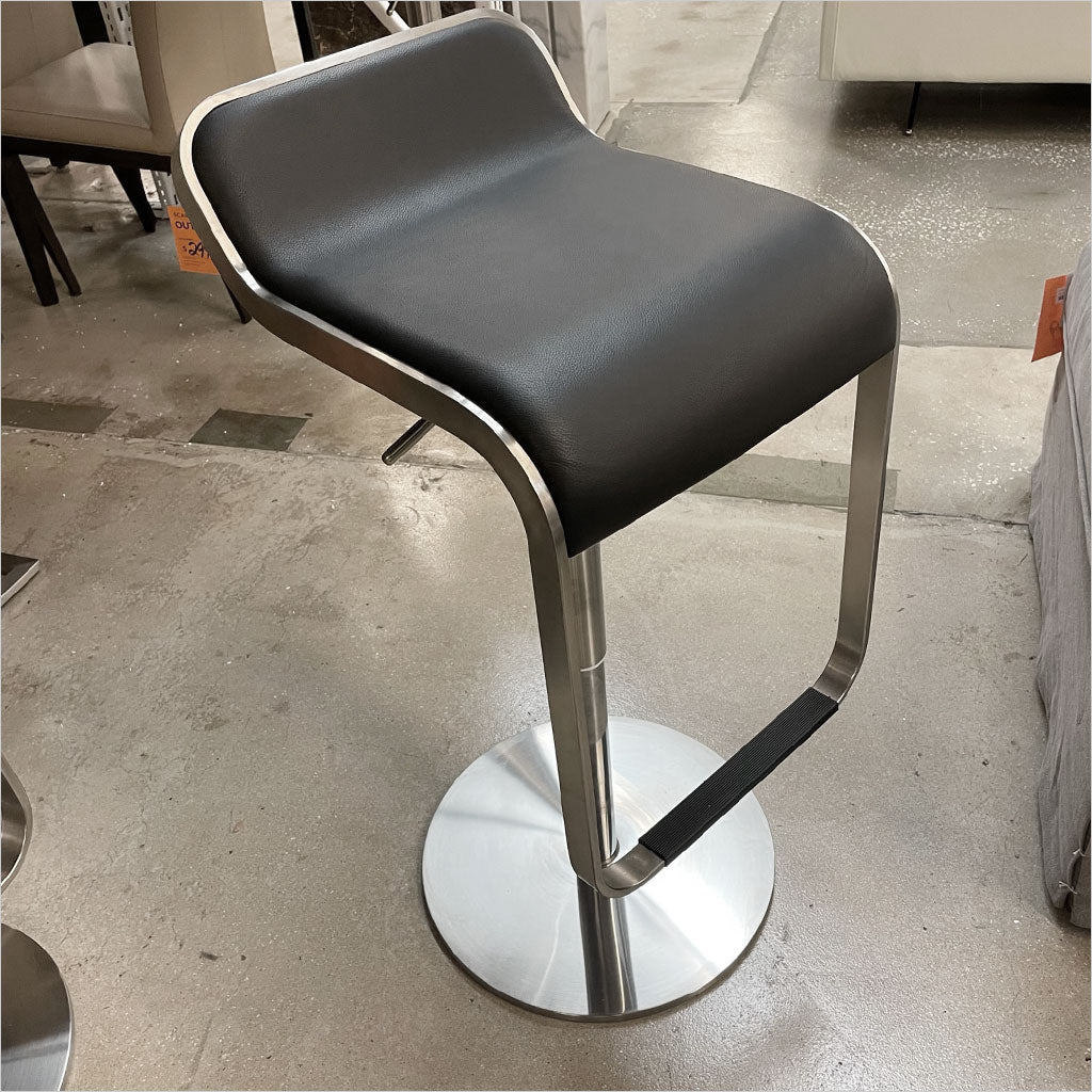 Messina Barstool - OUTLET
