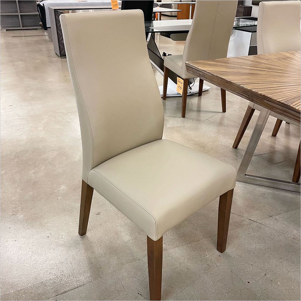 Monica Dining Chair - OUTLET