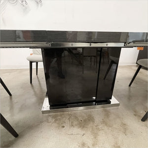 Riviera Dining Table - OUTLET