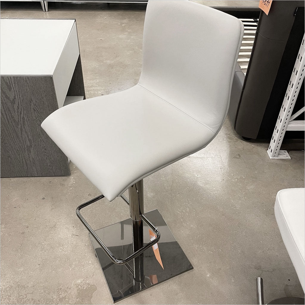 Anika Barstool OUTLET Scan Design Modern and Contemporary