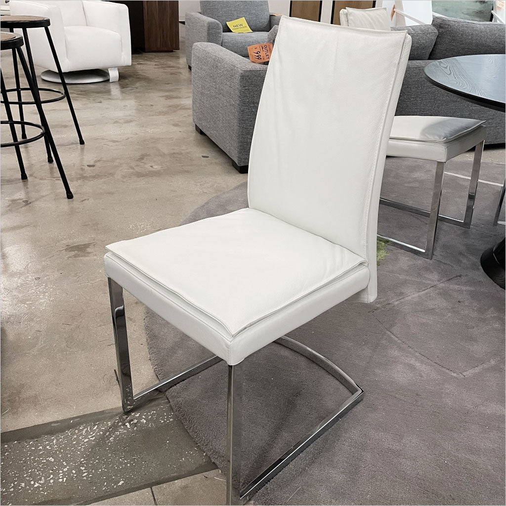 Cambio Dining Chair - OUTLET