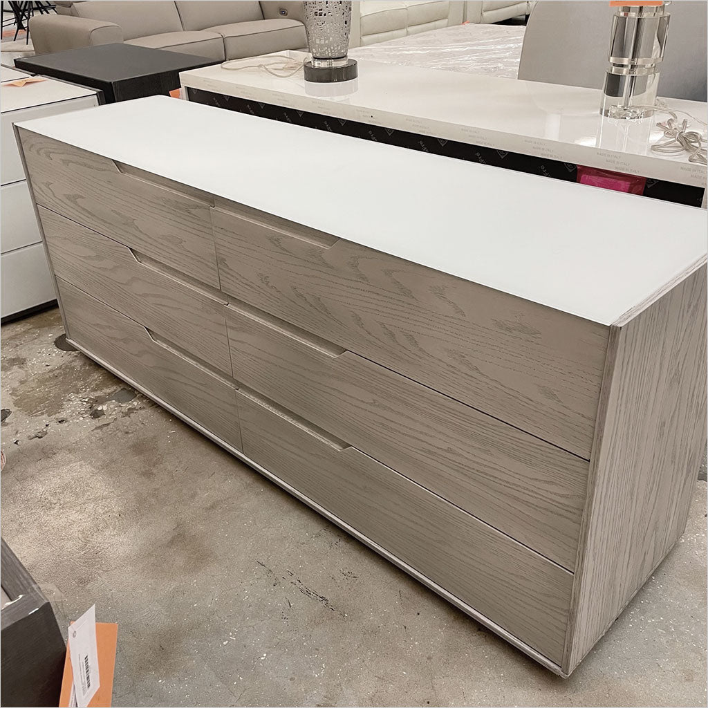 Emma Dresser - OUTLET