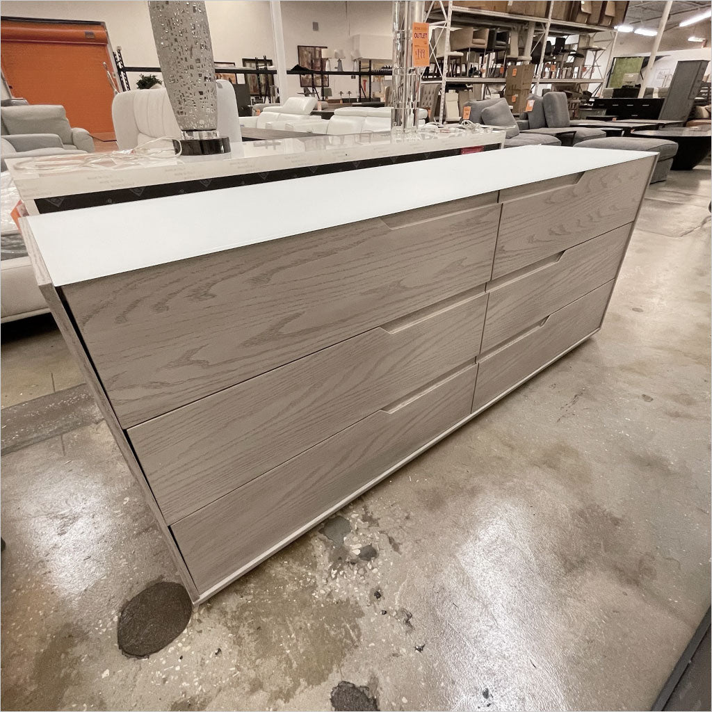 Emma Dresser - OUTLET