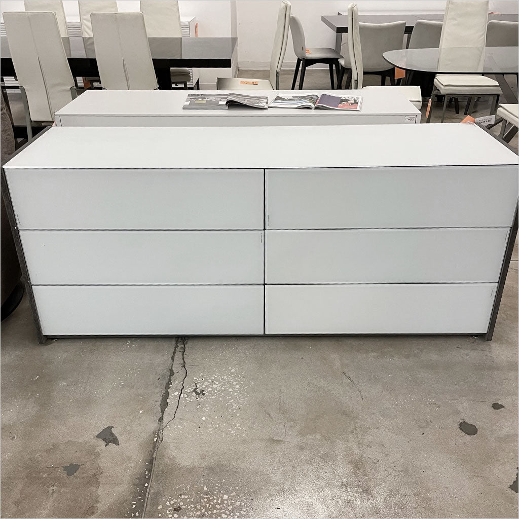 Vision Dresser - OUTLET