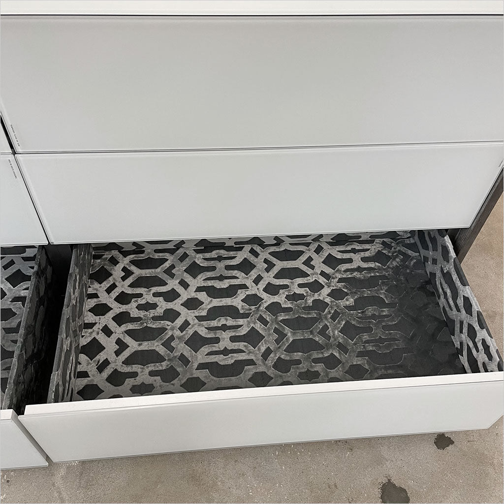 Vision Dresser - OUTLET