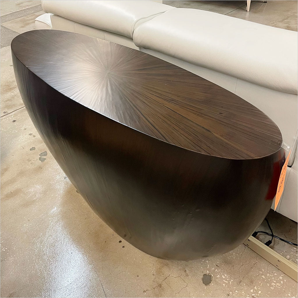 Planeta Console - OUTLET