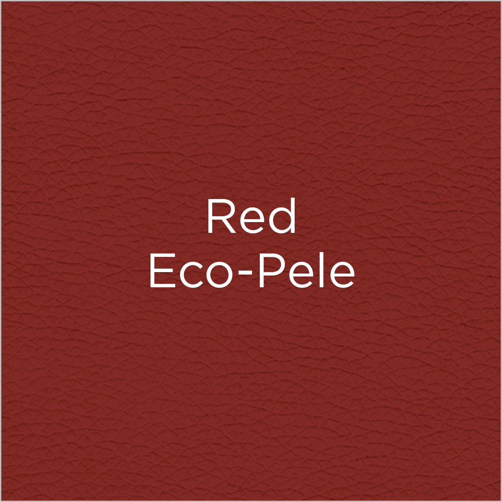 Red colour office chair 2025