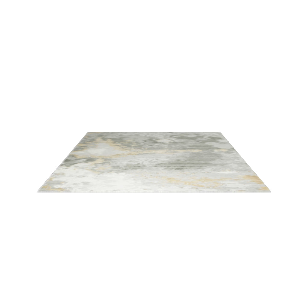 Artistry Area Rug