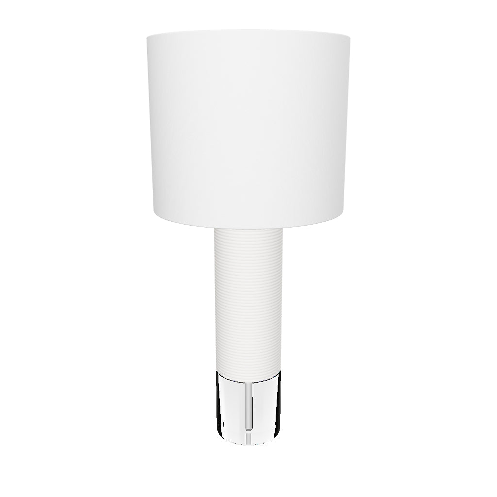 Baby Bermuda Table Lamp