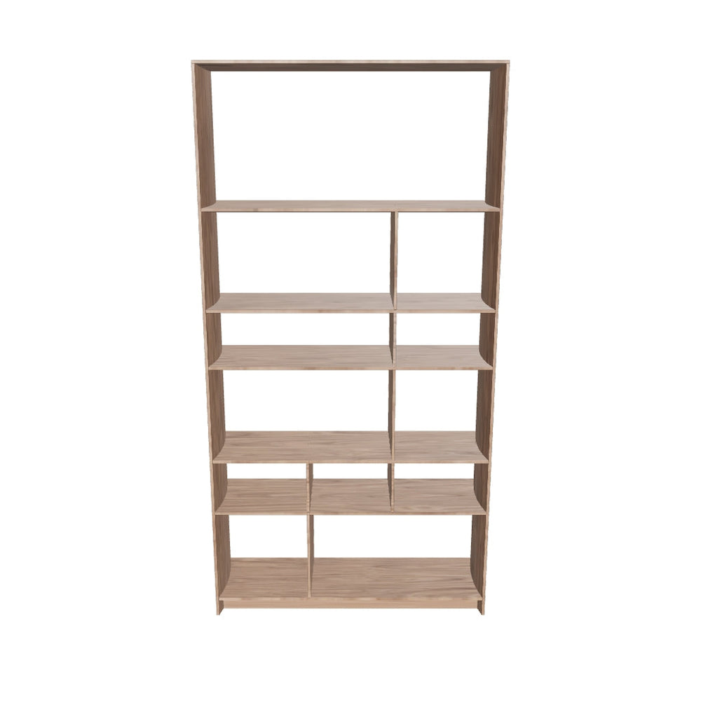 Blade Bookcase - Scan Design | Modern and Contemporary Furniture Store