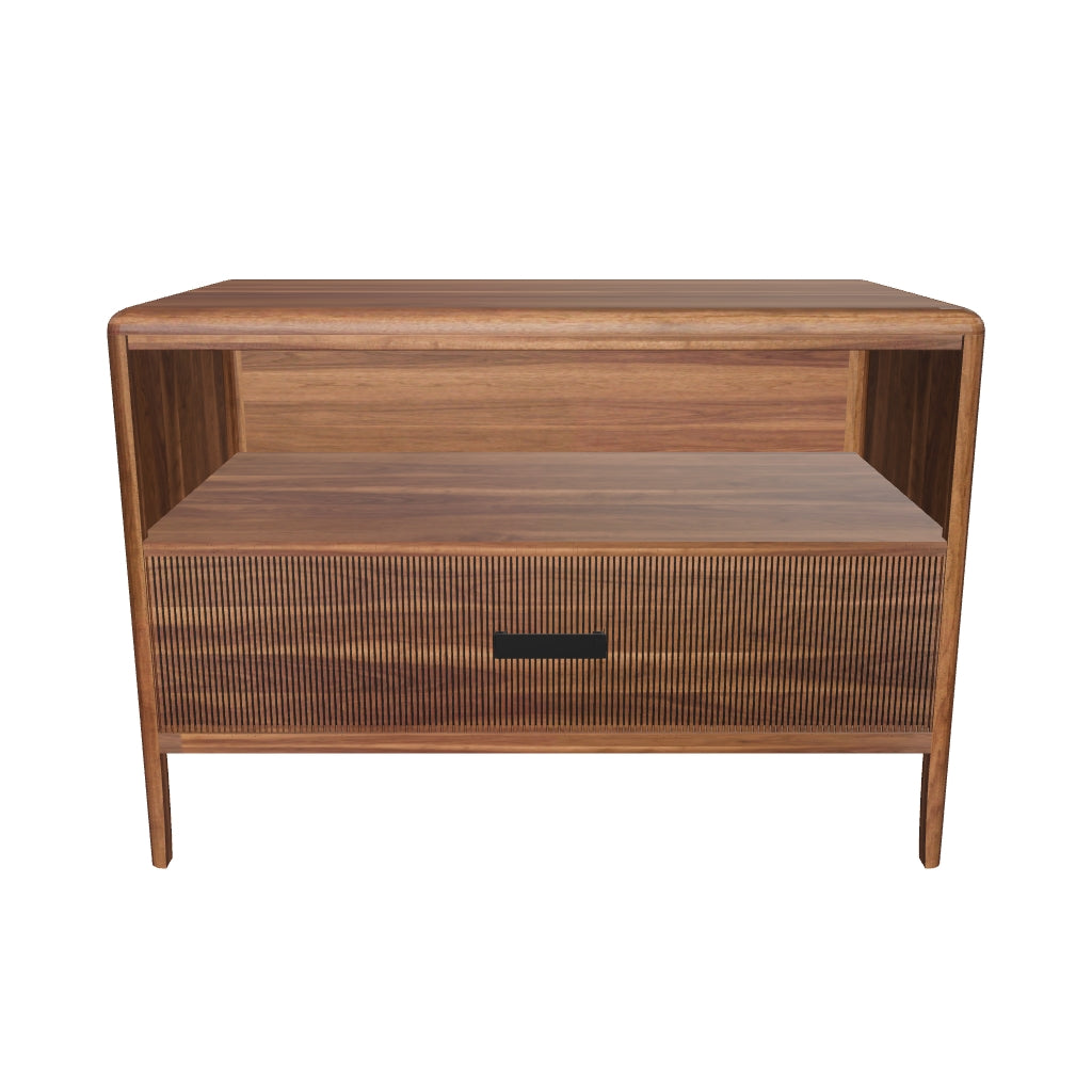Camila Nightstand - Large