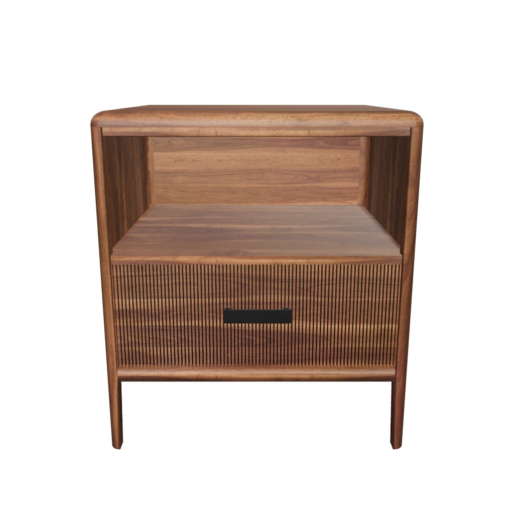 Camila Nightstand - Small