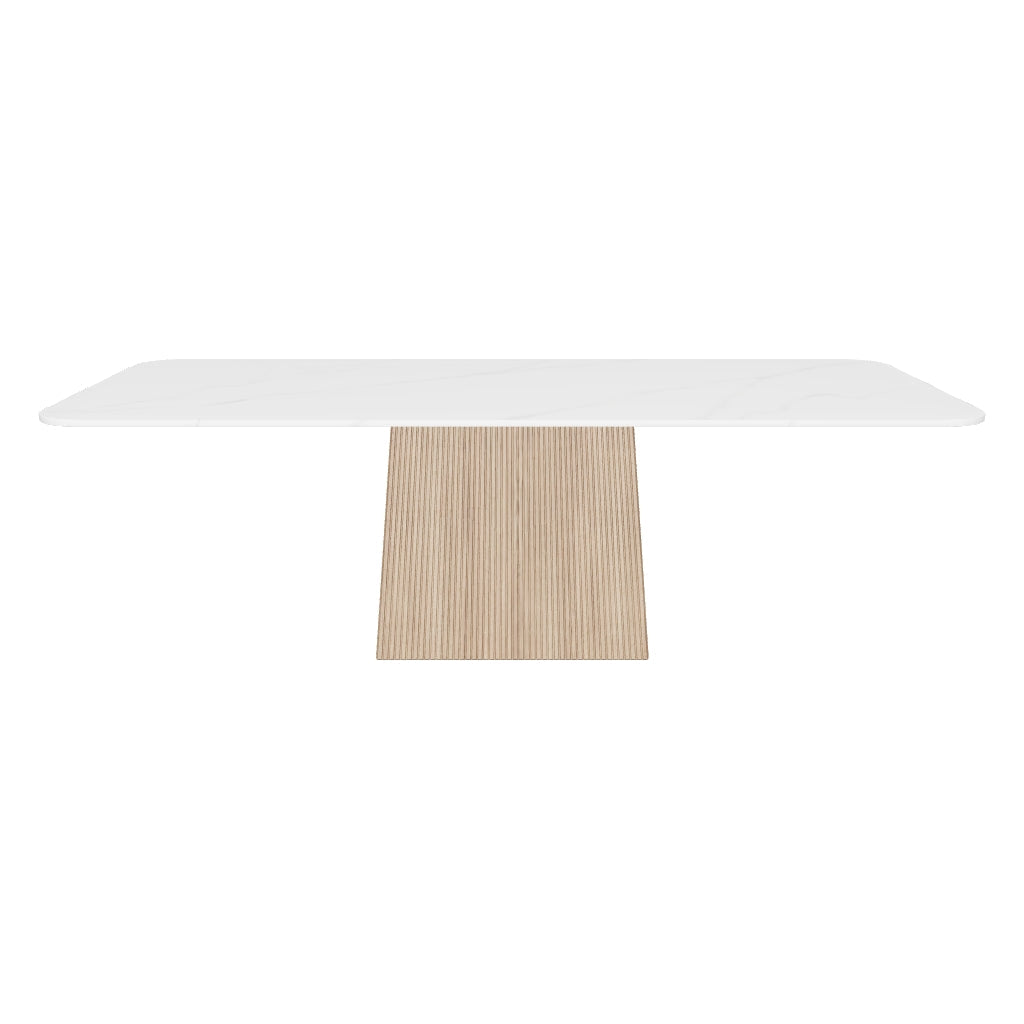 Carolina Dining Table
