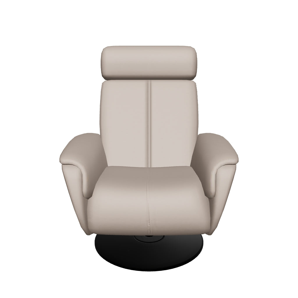 Concept Recliner - Safari