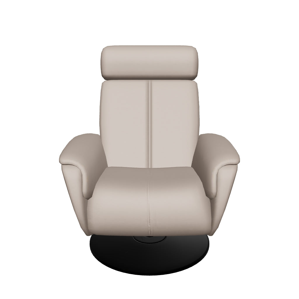 Concept Recliner - Safari