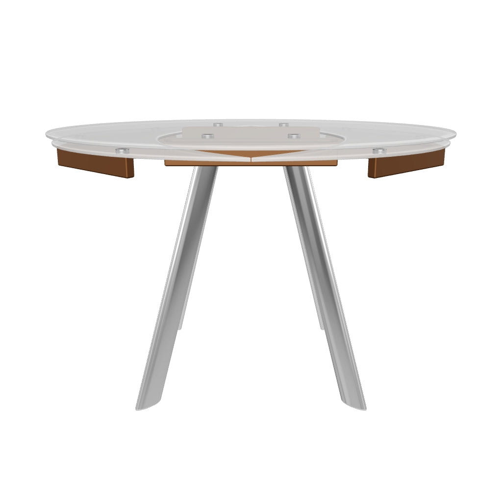 Davis Dining Table