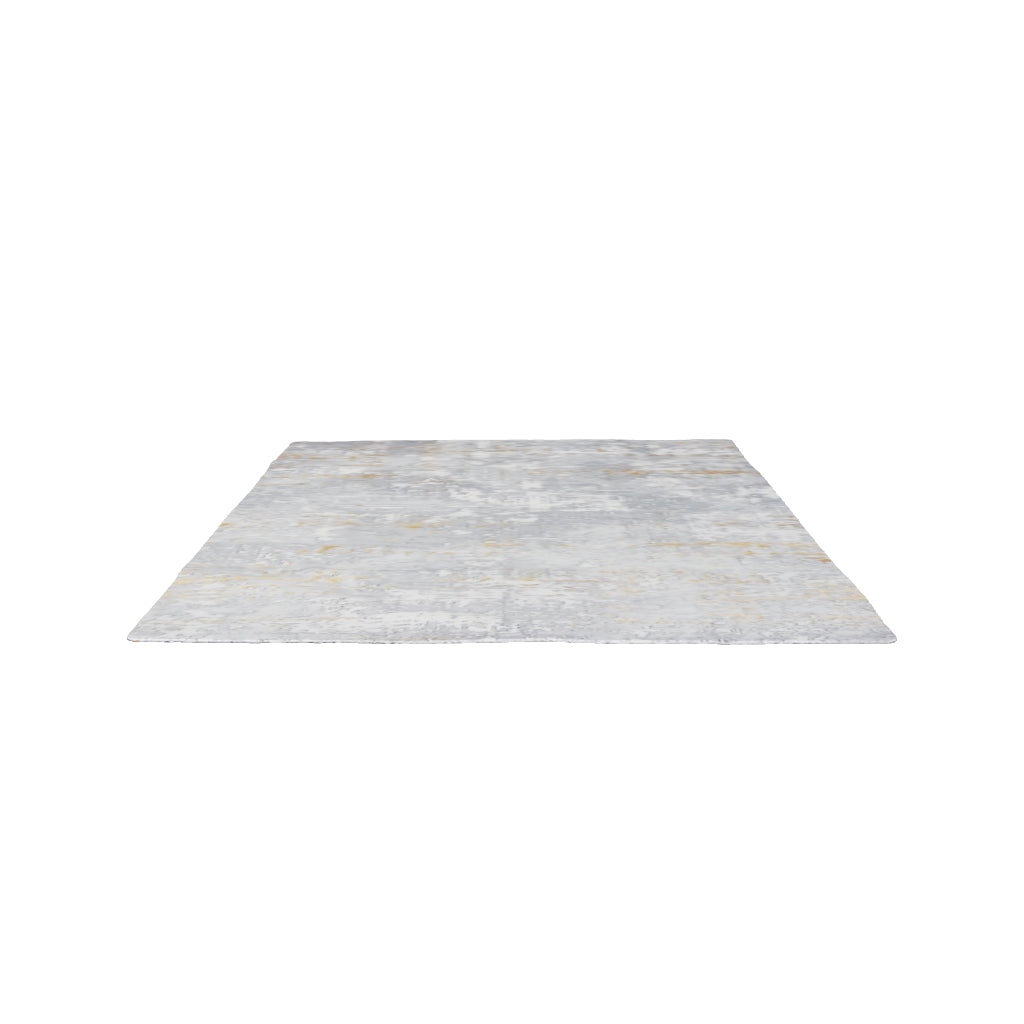 Diamond Area Rug - Scan Design | Modern and Contemporary Furniture Store