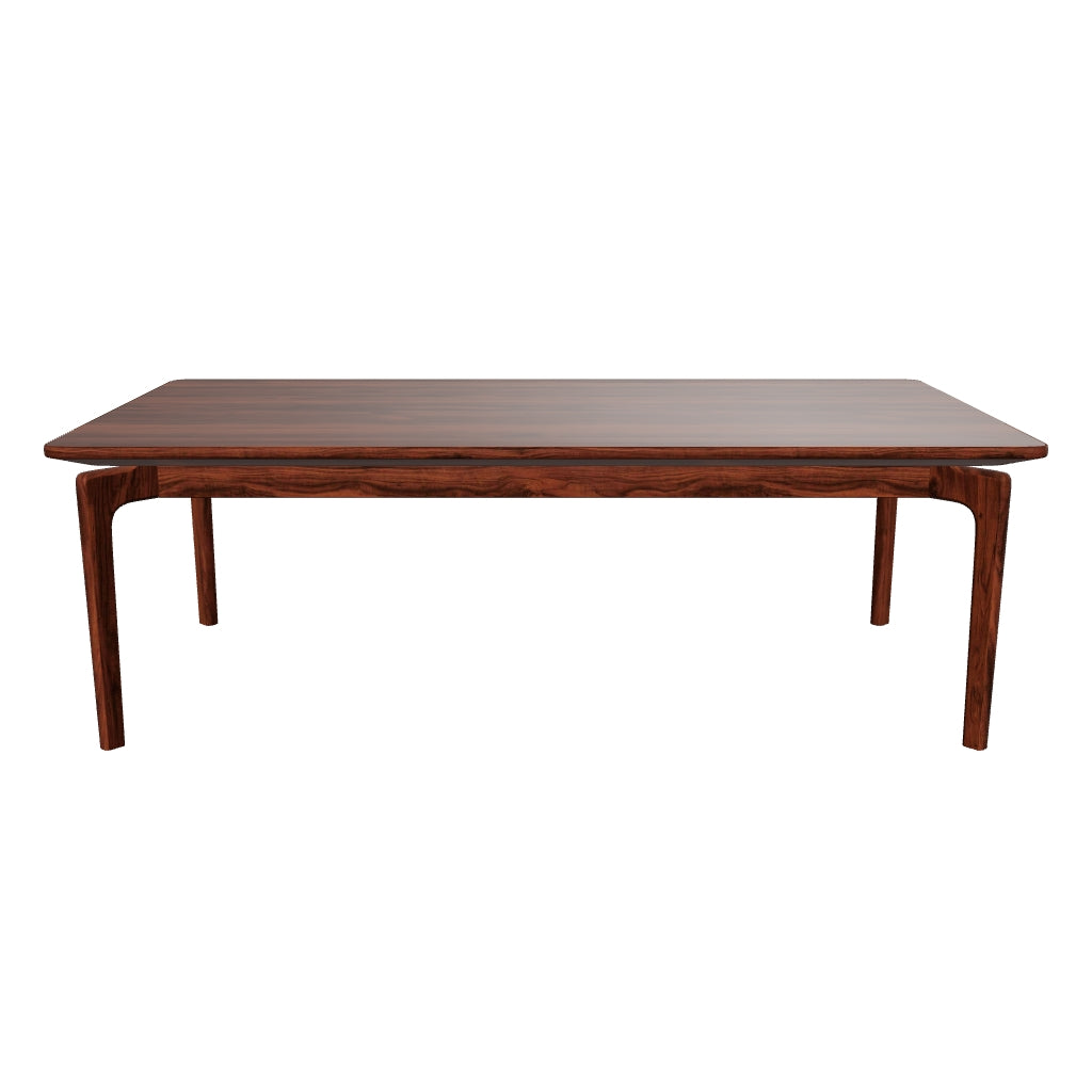Dorino Coffee Table